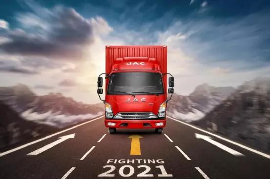 ��������������´��ͺ�������