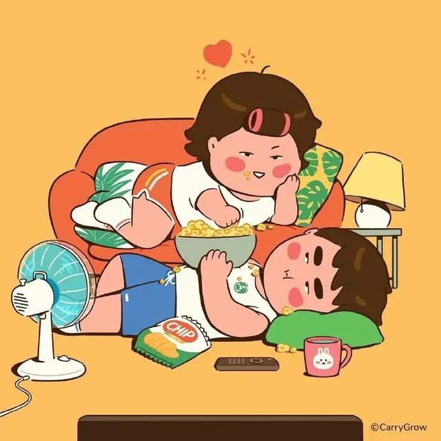 不离不弃一辈子的句子 深情告白至死不渝的爱情说说图片