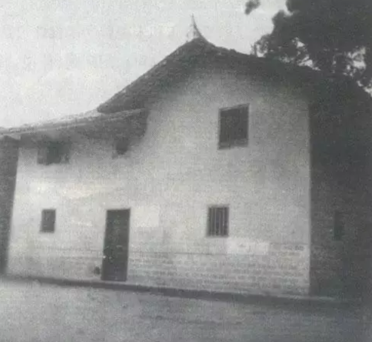 毛泽民的悲壮长征，送走国家银行6位烈士，却没