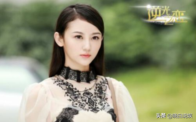 徐婷：被一家八口“吃干抹净”，26岁全身溃烂死在医院，是谁的错