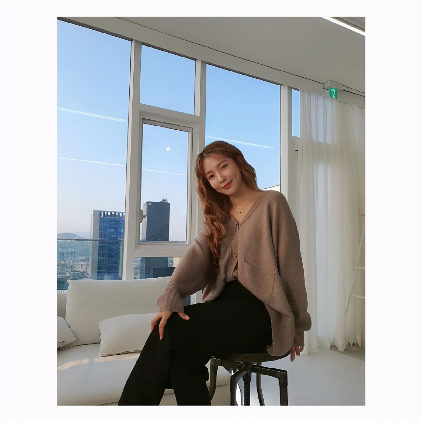 Boa二十周年纪念专辑驾到 此前曾因活动少 所属社被 讨伐 51韩团 韩国娱乐 韩国女团 韩国男团