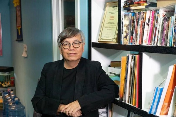 吴孟达因肝癌去世，曾向周润发借钱被拒，未与星爷合作成终生遗憾