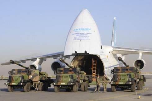 不查不知道，一查吓一跳！一翻账本才知北约虚