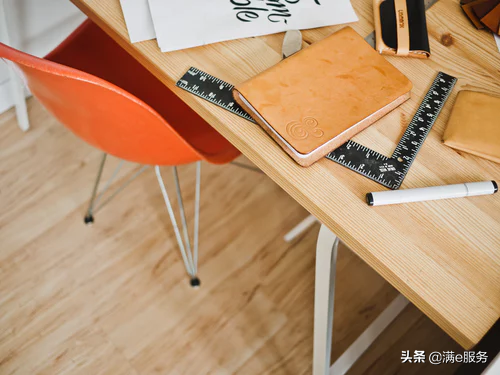 你知道有关网络营销的13个专业术语是什么吗？