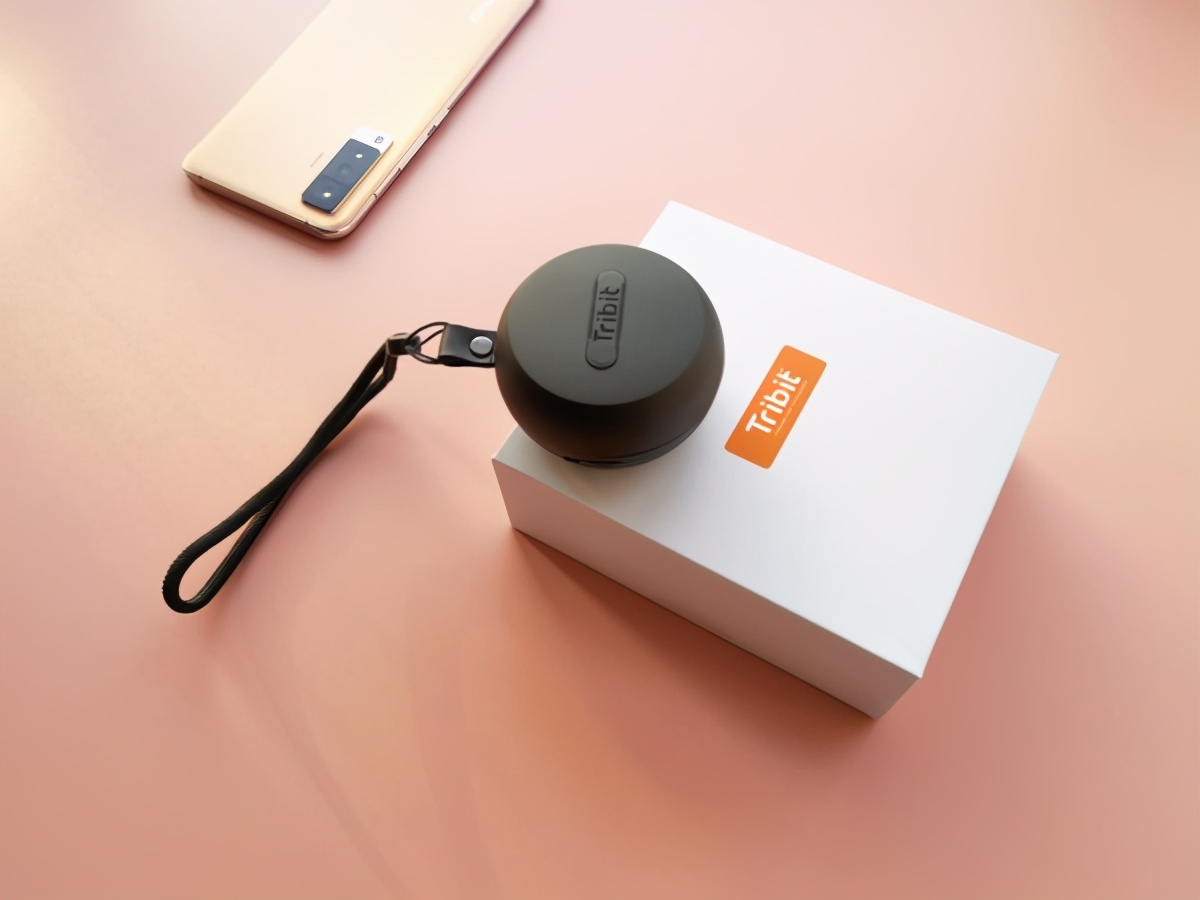 不足二百元还支持无线充电——趣倍这款无线蓝牙耳机物超所值