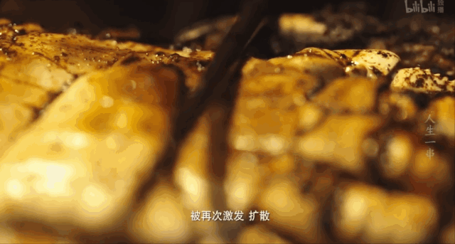 “地摊经济”火了！上百个城市刷爆朋友圈，向往的烟火气回来了