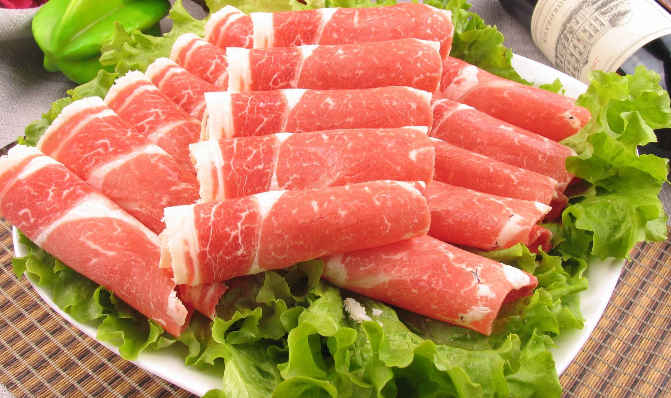 醫聖張仲景：冬季養生第一湯，僅僅三味藥，讓整個冬天充滿溫暖