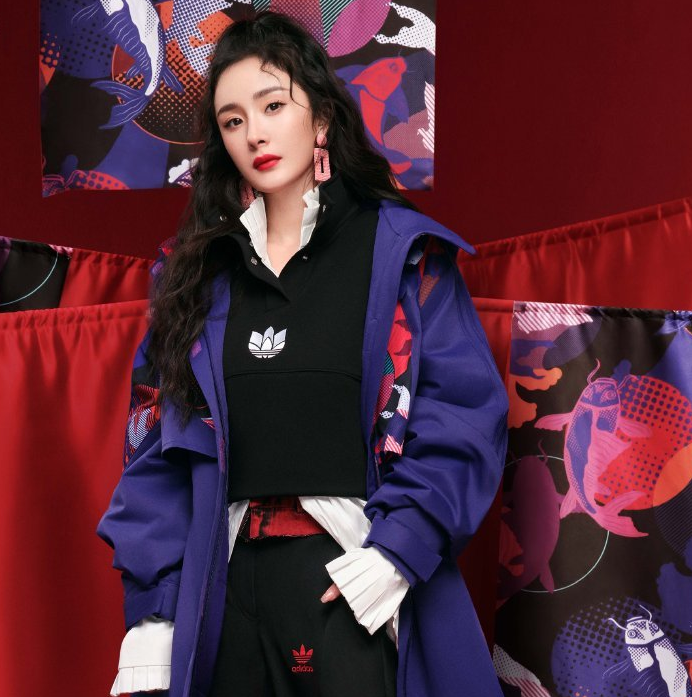 Does Wang Ju give agent digging pit? Bask in chatting record to answer rancorring figure angst, it is only stand " self-confident " the person is set