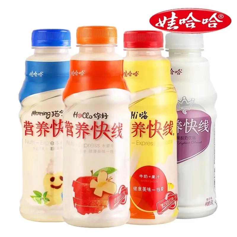 2天官宣3个新商务，龚俊撕开了品牌营销“遮羞布”？