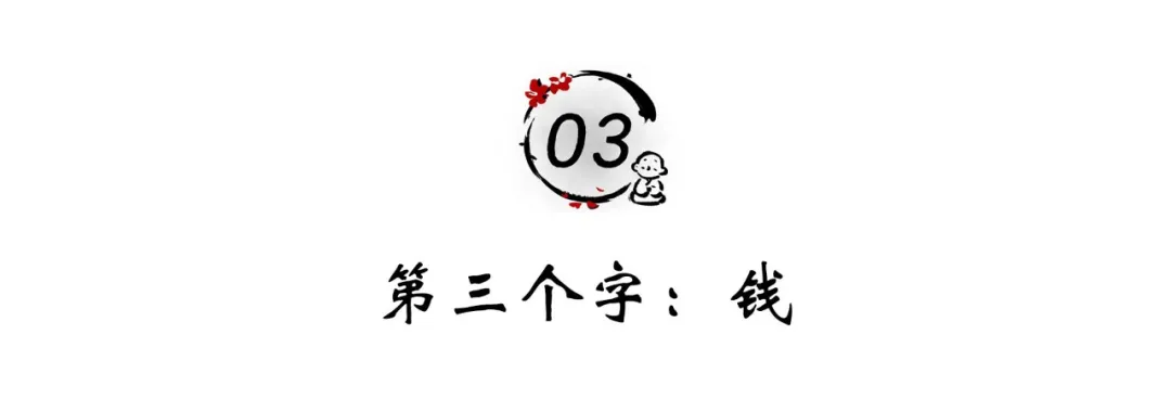 苦不苦,别人不明白,累不累,自己最清楚