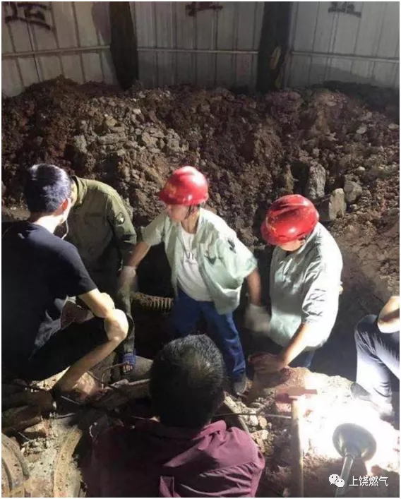 营商环境优化,我们在行动——多措并举,助力优化营商环境