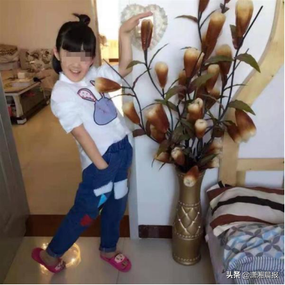 山西女童被继母打成植物人案宣判，被告被判无期当庭上诉，女童父亲：她态度嚣张，认为打孩子是应该的