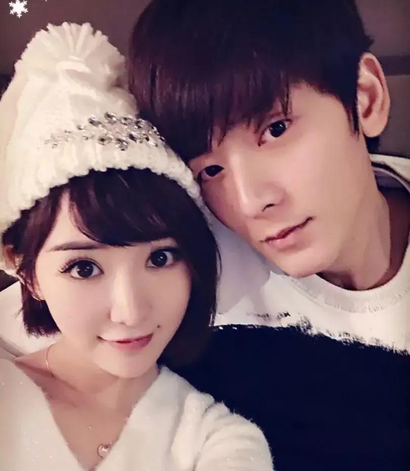 今天汪峰要发歌，大瓜果然来了！