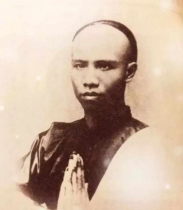 这100首七绝古诗，每一首都流传千古-第10张图片-非凡网