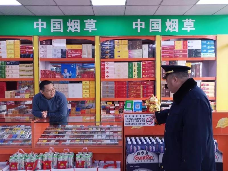 工资再低也别从事这3类工作，时间越长越难出头