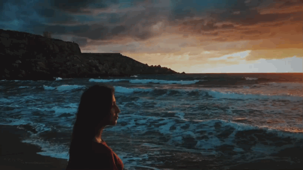 凤姐在美国确证肺炎死亡？泡外国帅哥，侮辱中