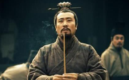 三国中遇到过刺客的名人，若有一人被杀成功，