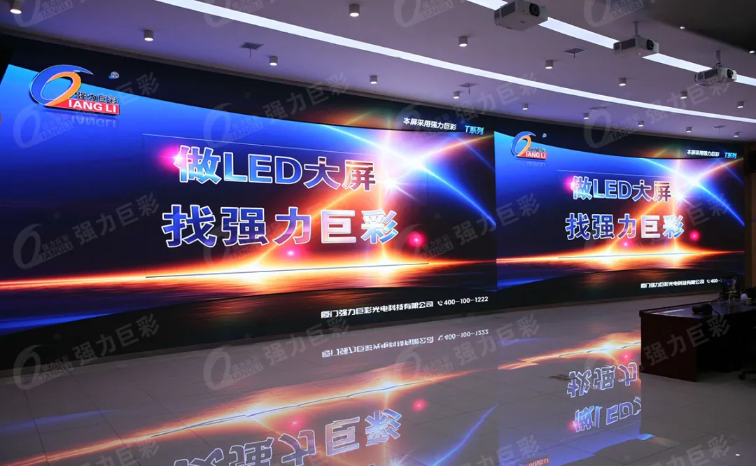 走遍每个角落,世界因我而更加美丽