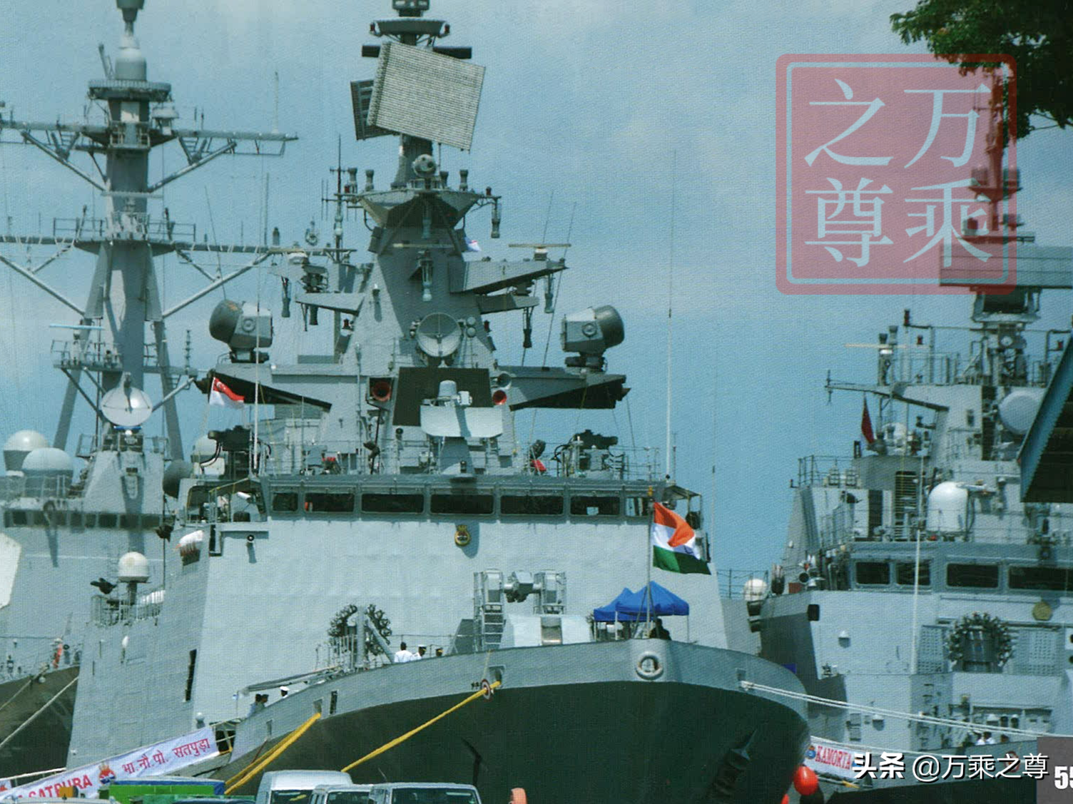 ���ɻ���רҵ����ӡԽ�ϼ��ô�����Ļ����й������ź�ĸ����