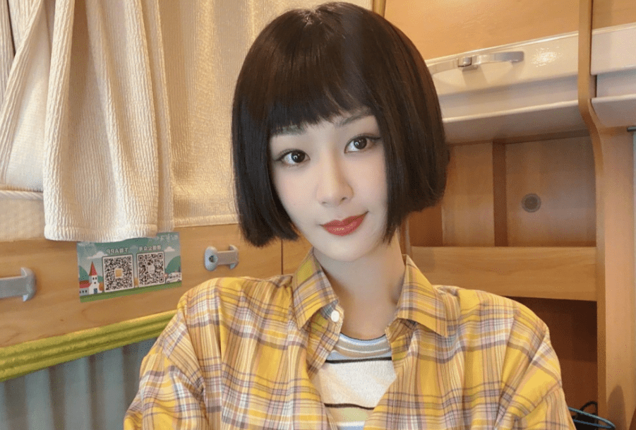 吴亦凡已被全网抵制，杨紫更是无辜“躺枪”，又一部剧播出无望