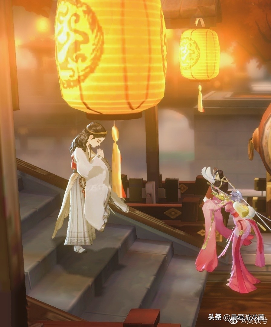 盘点2019最不氪金还好玩的手游 除了王者吃鸡还有它