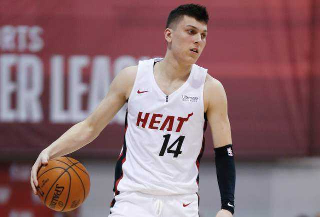 NBA最神奇的選秀順位！過去六年4人打出身價，成材率不輸狀元！-黑特籃球-NBA新聞影音圖片分享社區