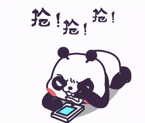 5个人中就有1人有甲状腺问题，快来看看你是不是也有这些症状