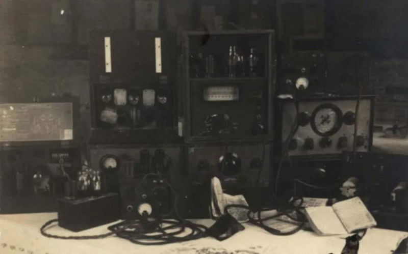 1950年，公安部仅凭一个特务代号0409，破获行刺主席大案