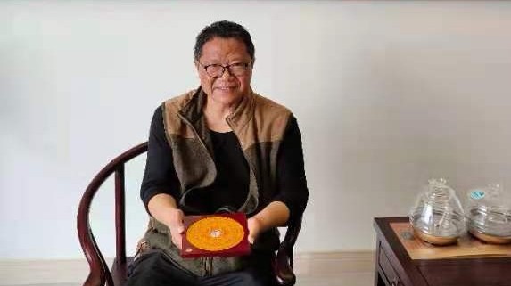 住宅风水讲内外环境相和谐 装修设计谨防风水缺陷