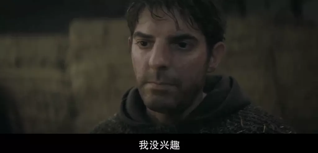 2019[悬疑/惊悚/犯罪][只有野兽/Seules les bêtes]高清无删减 百度云下载图片 第3张