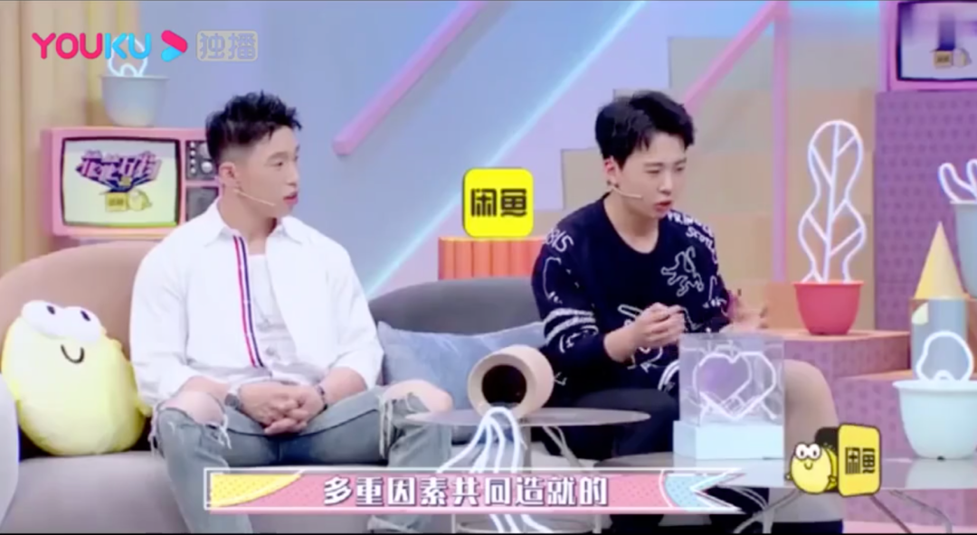 郭德纲25岁儿子患了痛风，为啥现在很多人年纪轻