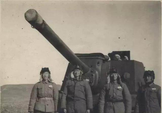 �����й�Ƿ��������ծ���ʱ���ꣿ����������û�б�ծ��