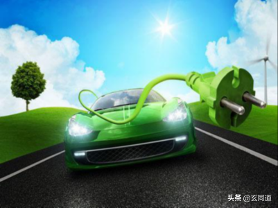 需求侧改革降临，如何抓住历史性机遇？大白话