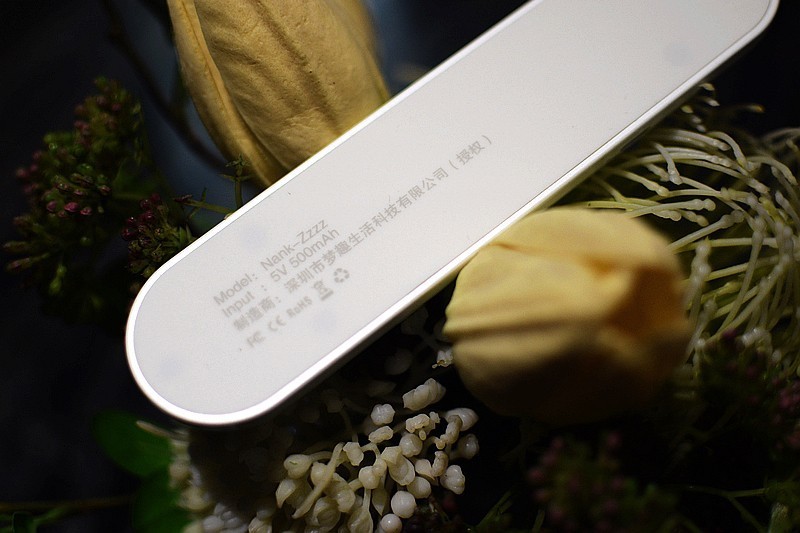 缓解压力 南卡枕中宝骨传导蓝牙音箱