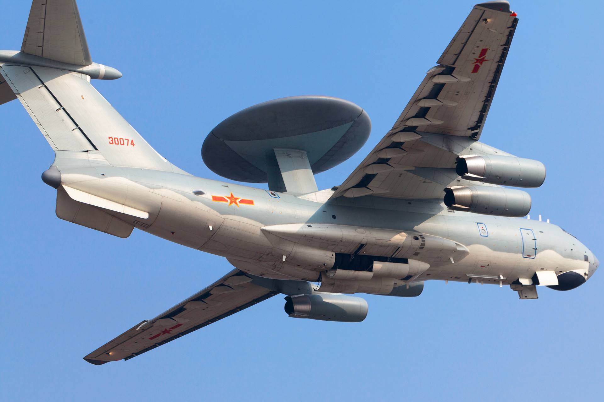 ӡ�ȵ�����Ԥ������ռ���й�20��ı��˻���������������ķţ�