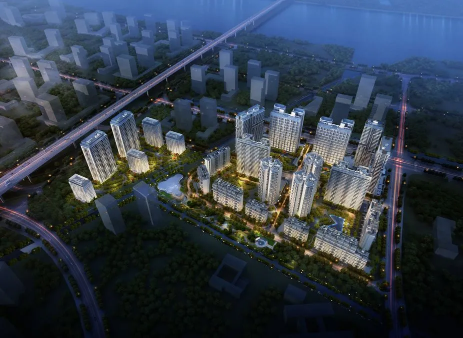 神器再升级!没想到吧,越秀竟然还有这样一面(图11)