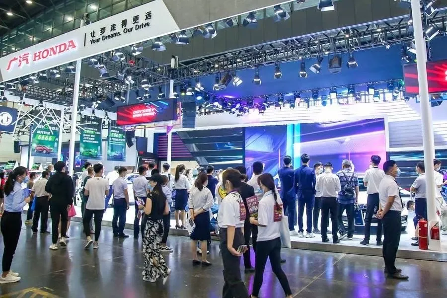 大河报汽车网