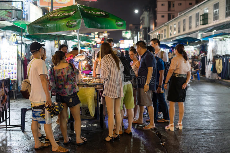 我的营销思考，希望帮上你的卖货