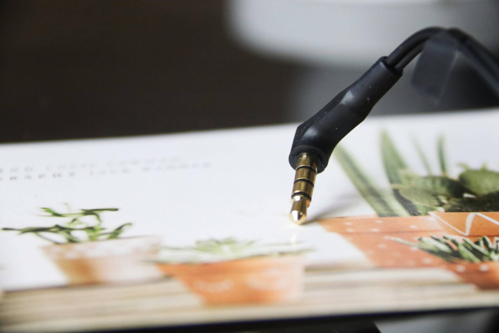 森海塞尔CX80S耳机上手实测，轻音质，听音乐更舒适