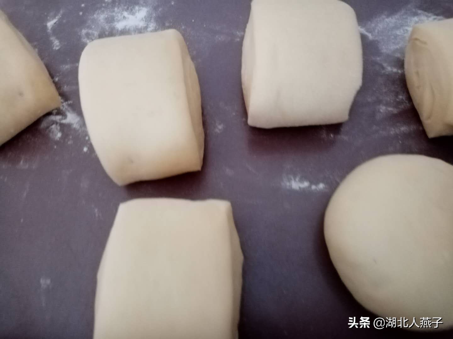 如何發面？發酵的原理及快速發酵的技巧