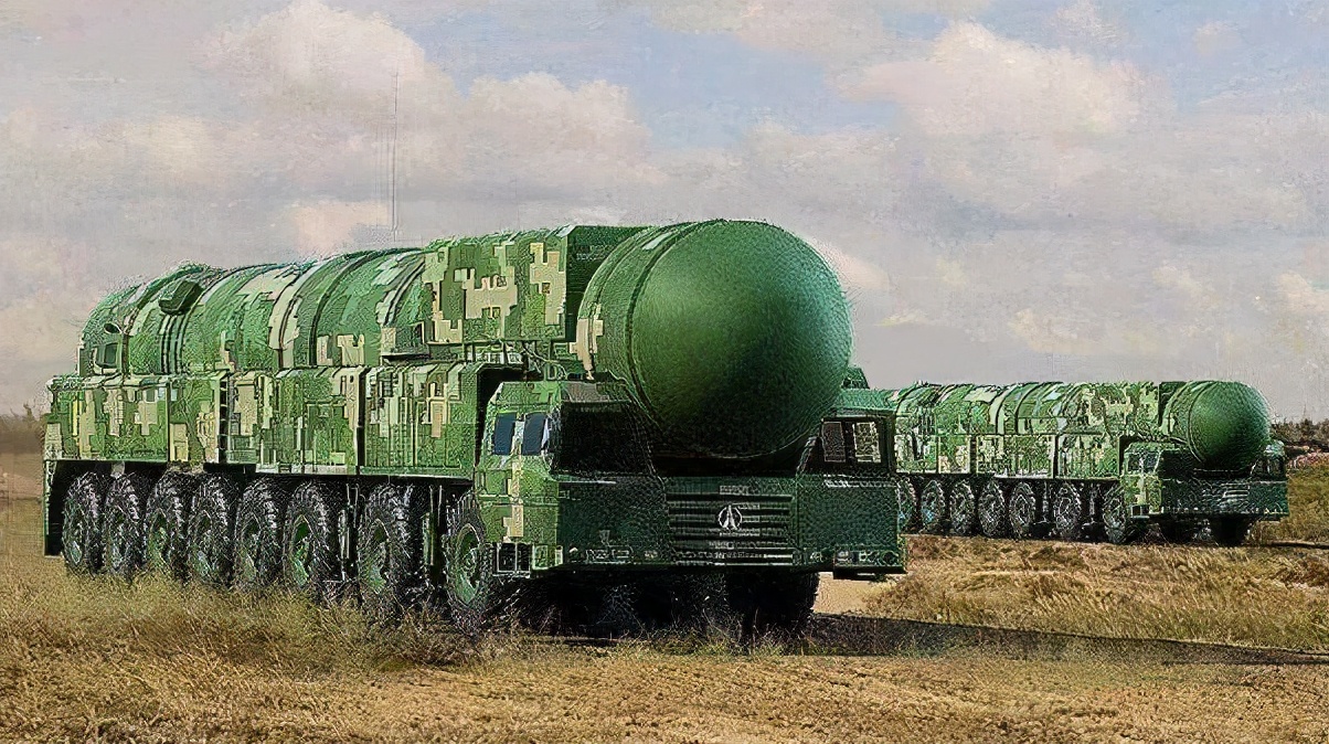 �ҹ������������٣�����41ս���޼ʵ������ۣ�����5B��̭�ˣ�