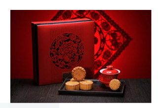 超强福利来袭｜9月未来吃喝玩乐全攻速