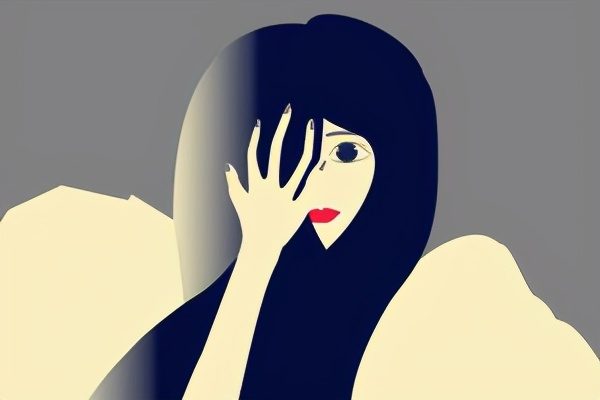 太心疼！98年拼多多员工猝死：年仅23岁，年轻人别用命换钱了