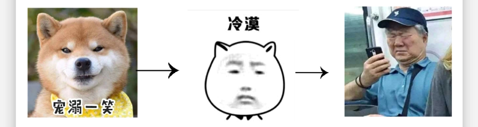 为什么会有人讨厌抖音(一)