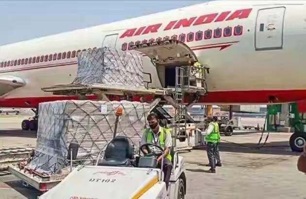 ĲӲģӡýĨ"й"й"û"й⽻Ӧ