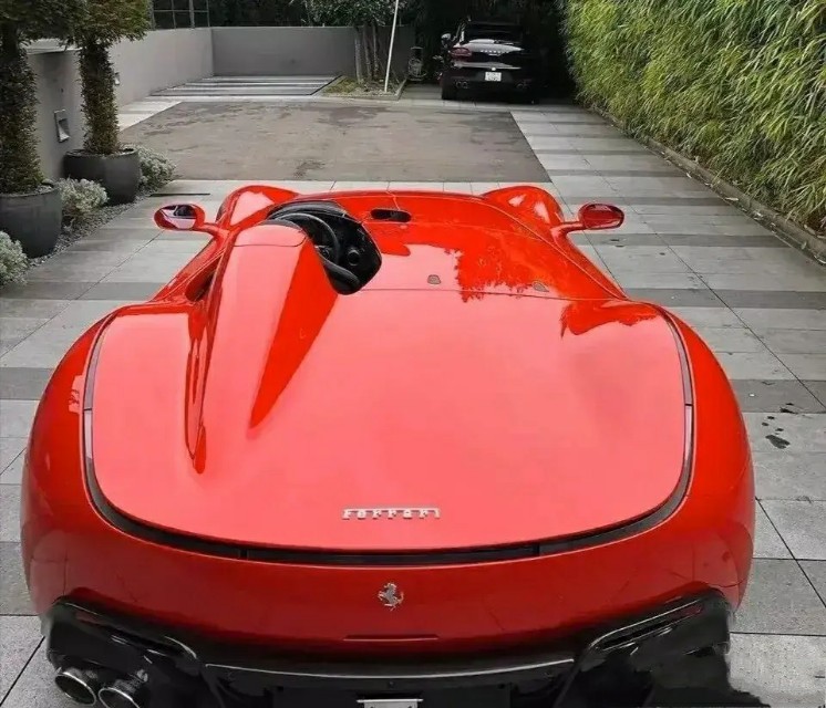 富人的世界常人不懂？！就想问问大家，如果有