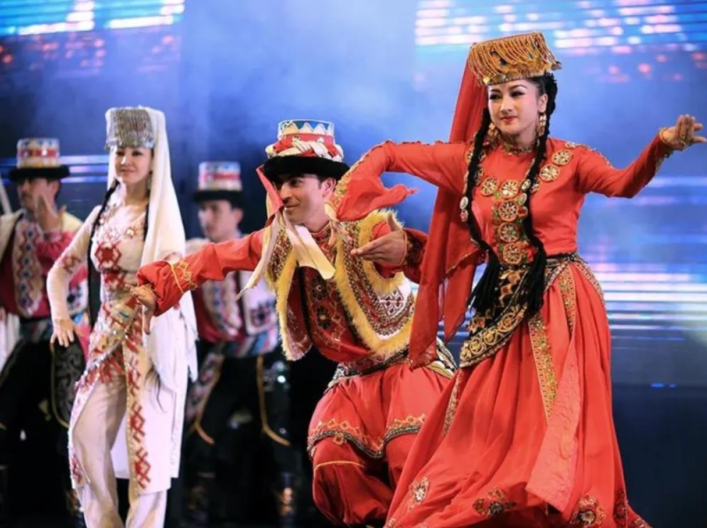 中國善意邀請訪疆，歐盟竟提出無理要求！ 中方回應非常解氣