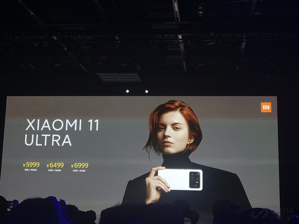 Dock-glass, exceeded dock-glass, green edition to come completely one article takes you to understand millet 11 series are all taste newly