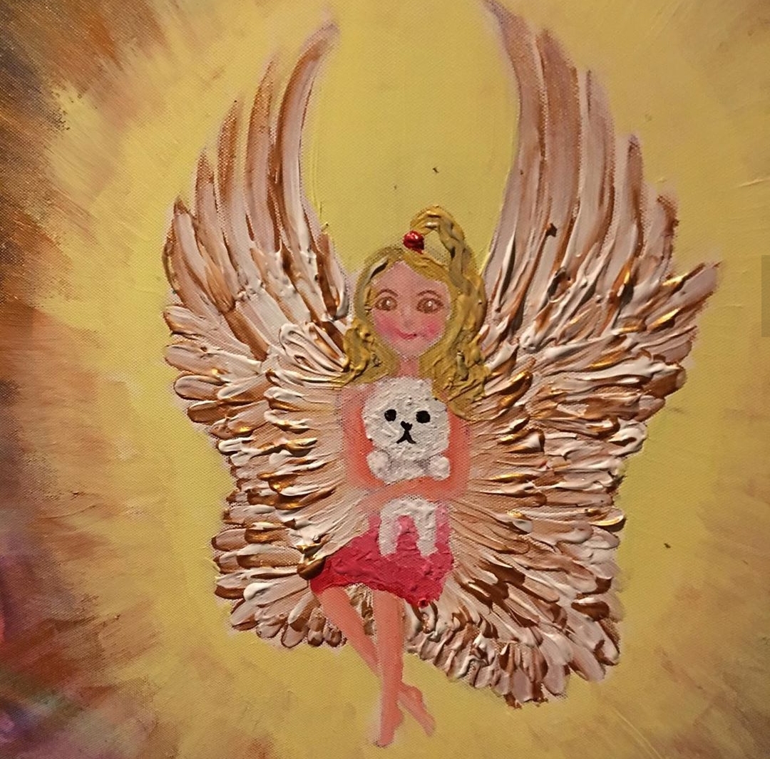 贾静雯回忆黄鸿升点滴，悼念孩子干爹，修杰楷翻看旧照落泪发文