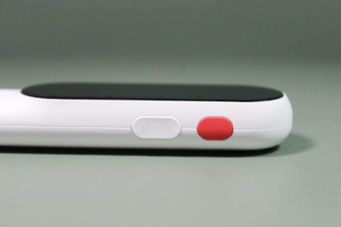 增加学习乐趣，提高学习兴趣，网易有道词典笔K3开箱